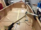 gal/Beth Sailing Canoe Boreal/_thb_boreal047.jpg